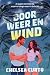 Door weer en wind (Dutch Edition)