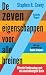 De zeven eigenschappen voor...