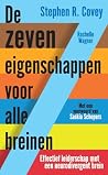De zeven eigensch...