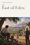 East of Eden