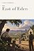 East of Eden
