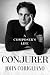 Conjurer: A Composer's Life