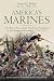 America’s Marines: The War ...