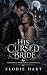His Cursed Bride