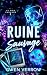 Ruine sauvage (Le duo sauva...