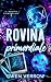 Rovina primordiale (Il duet...