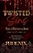 Twisted Sins: Tales of Temp...