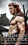 The Bloodhound’s ...