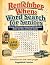 Remember When Word Search f...