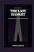 The Last Hamlet: Ian Charle...