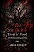 Arbor Sanguinis: Trees of B...
