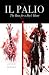 Il Palio by Jay Flagg