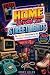Home Before the Streetlight...