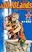 The JOJOLands 9 (ジャンプコミックス; Jojo's Bizarre Adventure, #140)