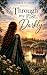 Through my past, Darkly (Th...