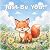 Just Be You!: A Story About...