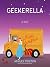 Geekerella (Once Upon a Con, #1)