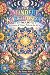 The Mindful Kaleidoscope: M...