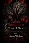Arbor Sanguinis: ...