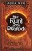 The Runt and the Warlock (H...