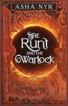 The Runt and the ...