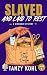 Slayed and Laid to Rest: A ...