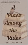 A Place Among the...