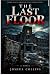 The Last Floor