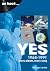 YES 1968-1991: Every Album,...
