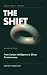 The Shift: From Carbon Inte...