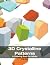 3D Crystalline Patterns: A ...