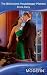 The Billionaire's Housekeeper Mistress by Emma Darcy
