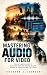 Mastering Audio for Video: ...