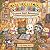 Cozy Collector Critters: Tr...