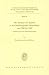 Die Struktur Des Sparens in Der Bundesrepublik Deutschland Vo... by Walter Kaiser
