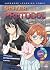 Learn Japanese with Manga: ...