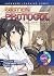 Learn Japanese with Manga: ...