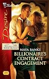 Trending Books