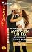Claiming King's Baby (Kings of California, #5)