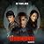 We’re Alive: Descendants - ...