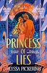 Princess of Lies