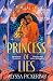 Princess of Lies by Alyssa Pickering