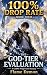 100% DROP RATE, BOOK FOUR: ...