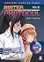 Learn Japanese with Manga: ...