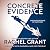Concrete Evidence (Evidence...