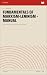 Fundamentals of Marxism-Len...