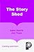The Story Shed: From Yoto D...