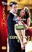 His Expectant Ex