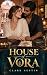House Of Vora