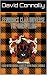 The Fractured Ascension (Th...